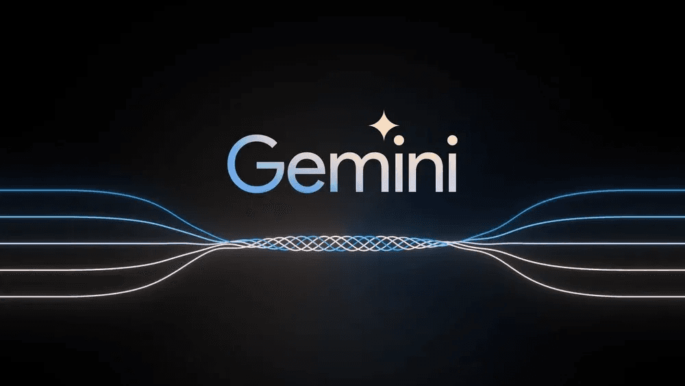 Hello Gemini 1.5 Flash - News sull'alternativa (più potente) di GPT-4o
