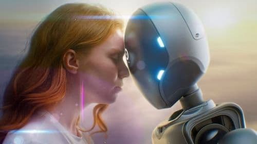 Le donne stanno ridefinendo l’AI: cosa rivela il più grande studio mai fatto sugli utenti ChatGPT