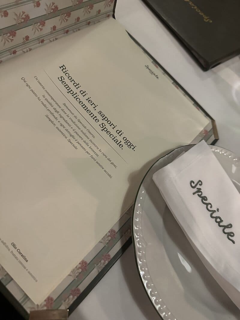 Come l’AI sta cambiando la nostra memoria: dall’archivio mentale alla mente estesa