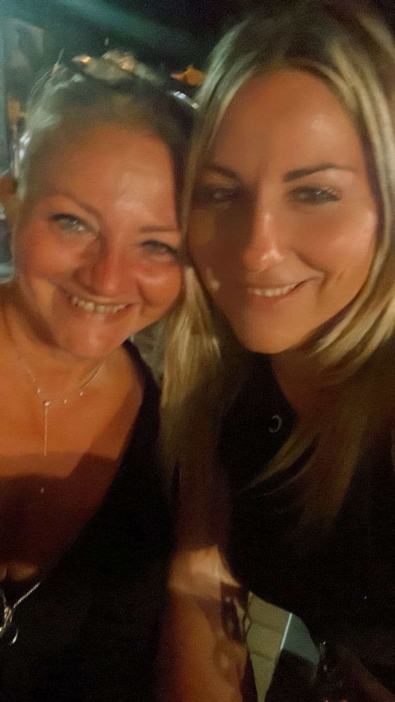 Le 4 tribù dell’AI in azienda: dagli (AI)lluminati ai tecnolesi