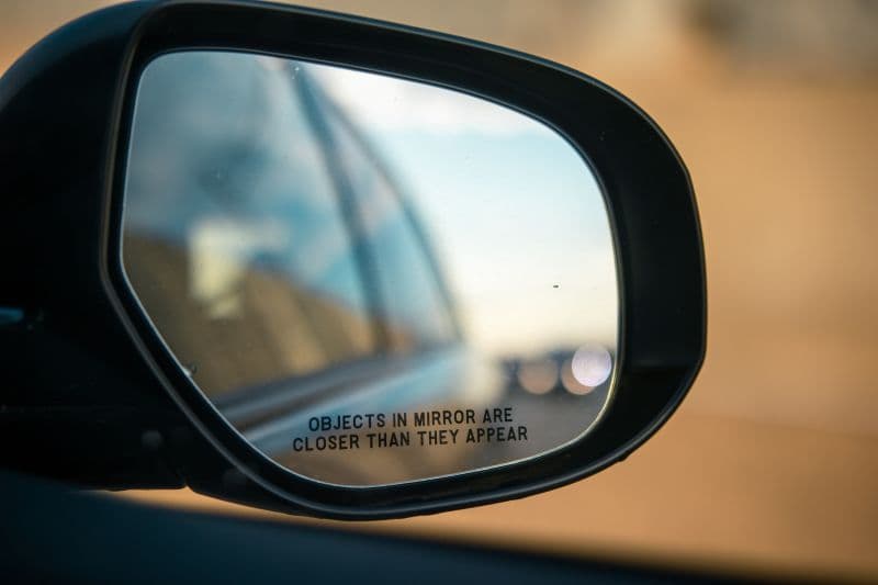 Le convinzioni che fanno vincere con l’AI: cosa rivela il report BCG sull’eccellenza aziendale