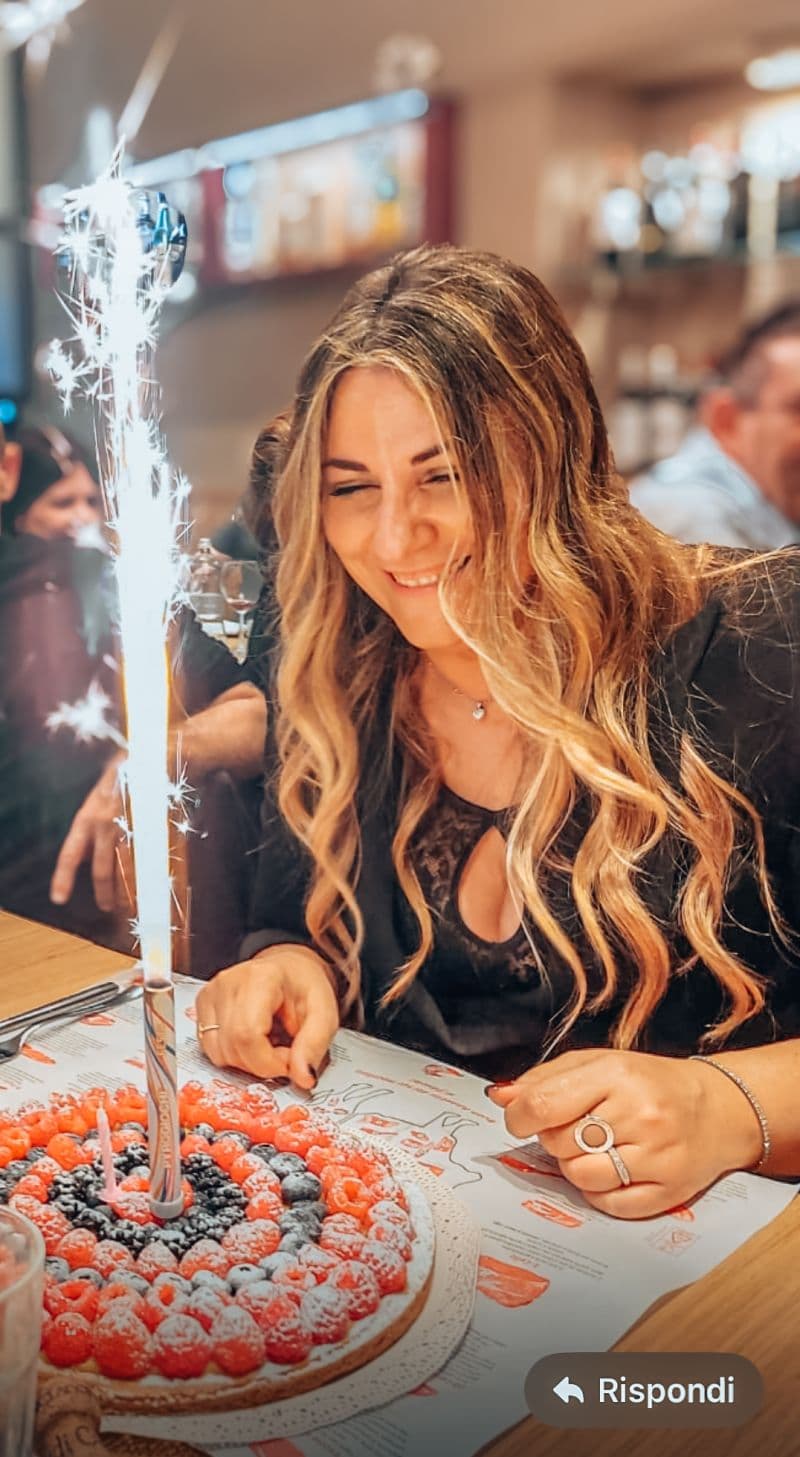 A 41 anni ho capito chi sono: un’ode alla lentezza, alla maturità e alla propria unicità