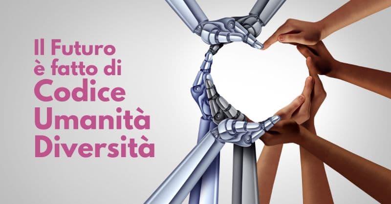 Future of Jobs 2025: perché l’AI apre spazio a filosofi, creativi e nuovi talenti