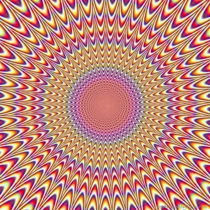 Perché l’AI allucina: il nuovo paper di OpenAI svela l’errore umano dietro le bugie dei modelli