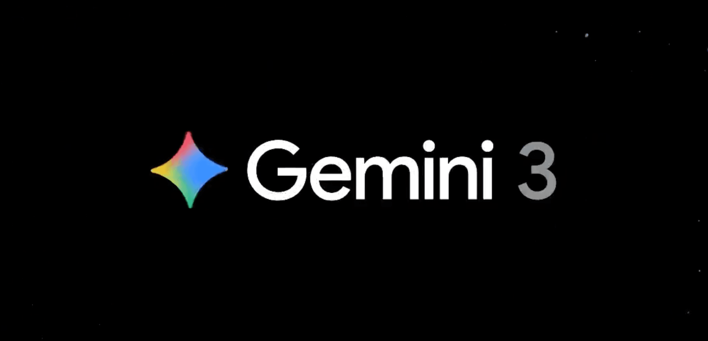 Gemini 3: l’IA che percepisce, ragiona e crea come un co-cervello umano