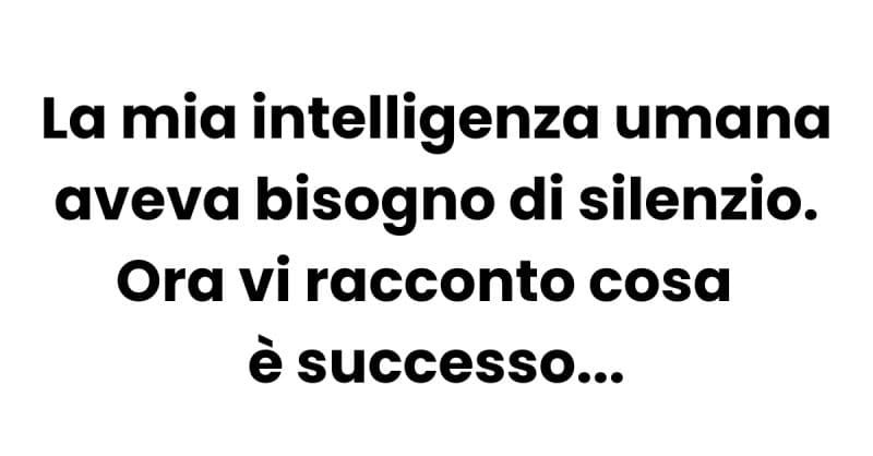 Gli ultimi 10 giorni nell’AI: cosa conta davvero tra GPT-5, Genie 3 e nuove sfide di privacy